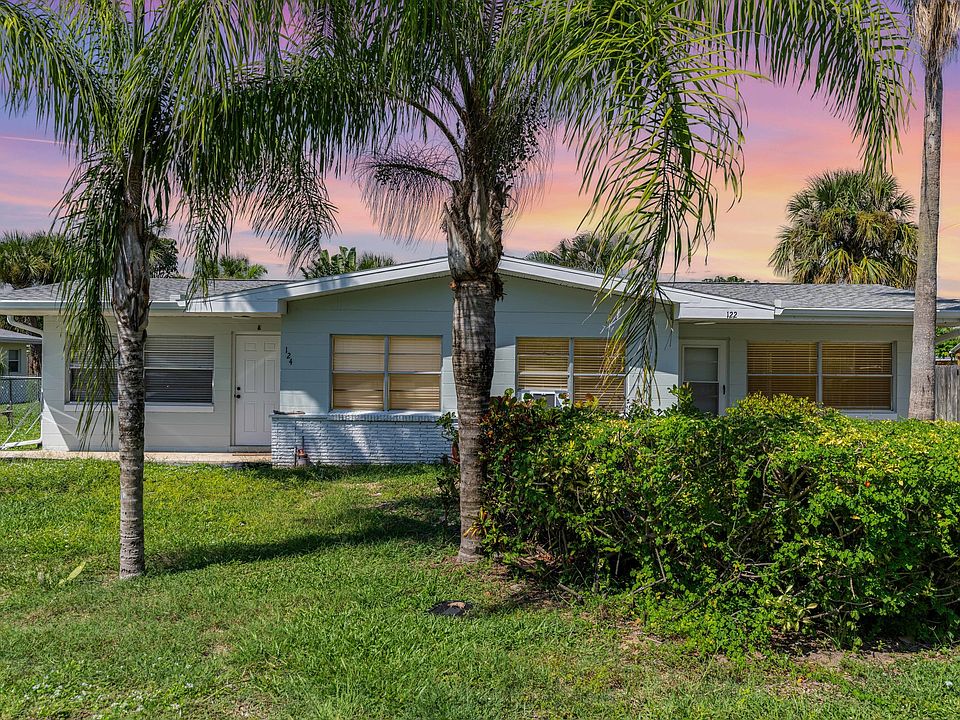 1st image of 122 Niemira Ave #122