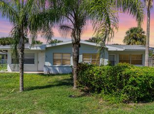 122 Niemira Ave #122, Indialantic, FL 32903