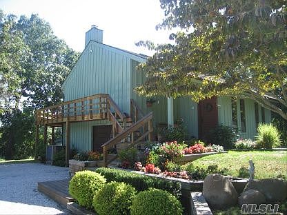 1st image of 22 Lake Dr