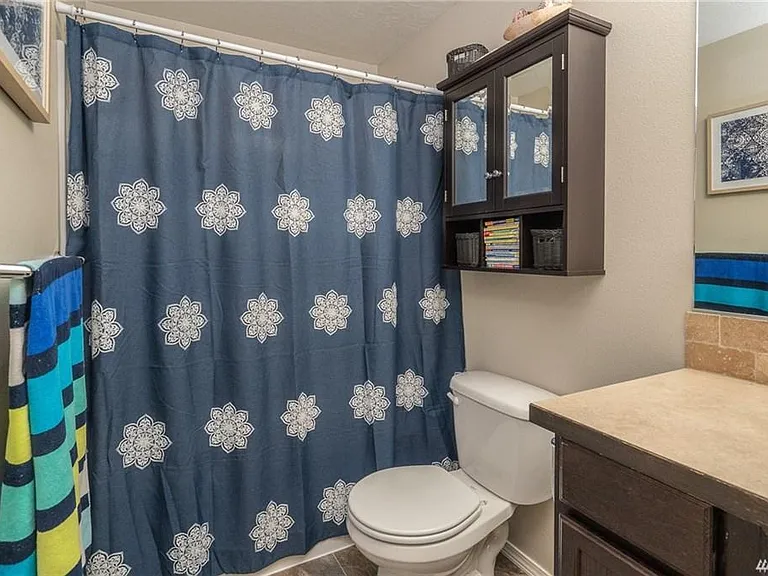 512 S Trillium Way — Photo 11