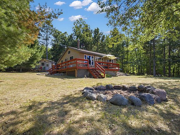 2nd image of 27925 Kovarik Rd