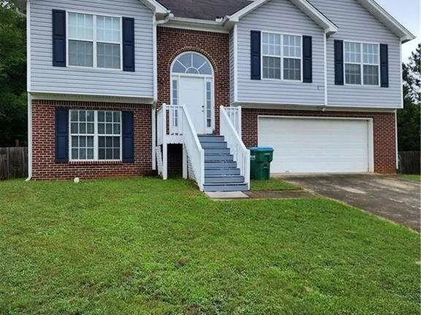 1158 Olde Hinge Way, Snellville, GA 30078