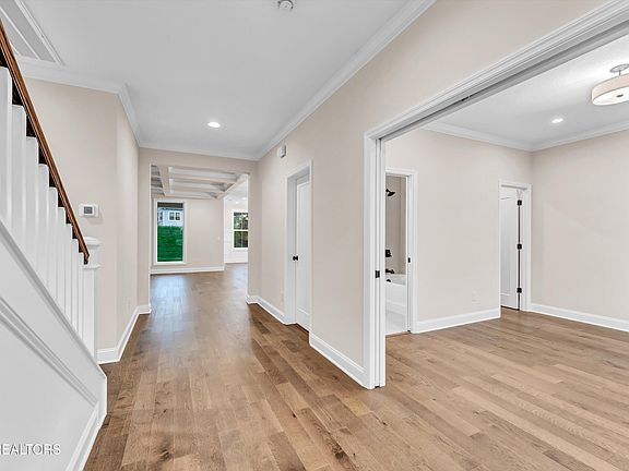 3rd image of 12837 Scarlet Sage Dr Lot 62