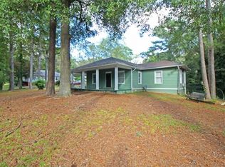 1554 Willis Mill Rd SW, Atlanta, GA 30311