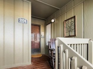 9104 S Pointe Ridge Ln #36, Bloomington, IN 47401