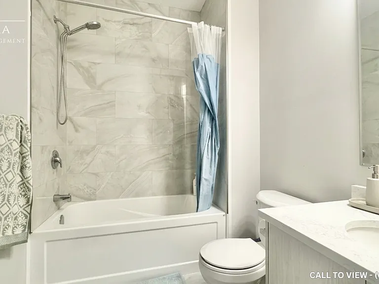 264 Blair Rd #7 — Photo 10