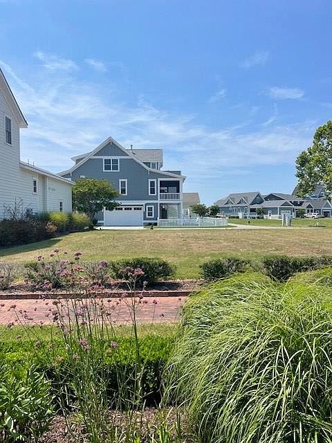 1st image of 503 Brass Ring Ave Lot 29