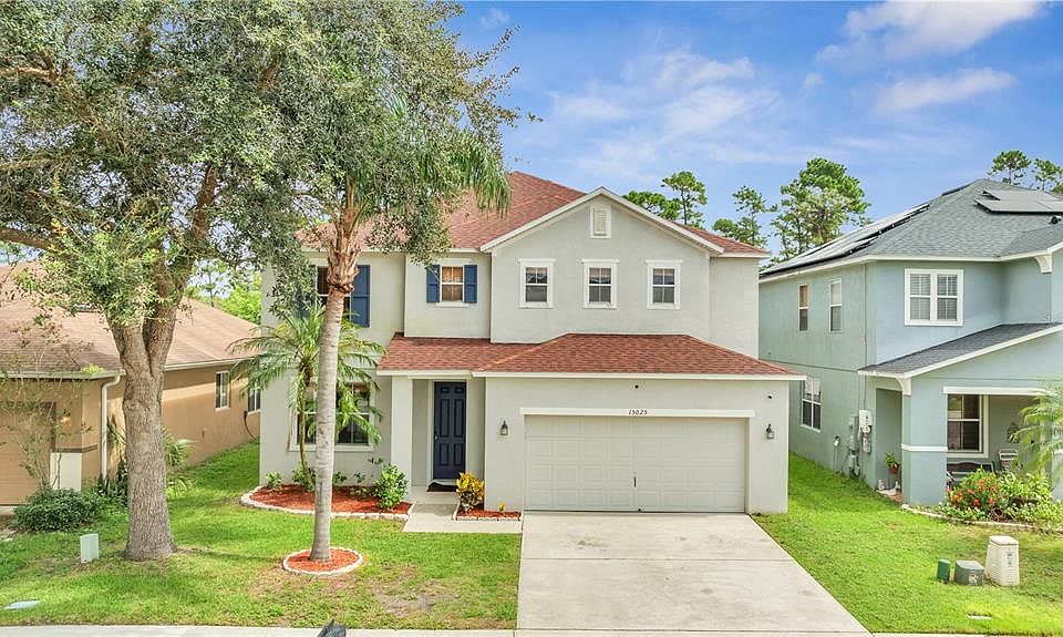 1st image of 15025 Perdido Dr
