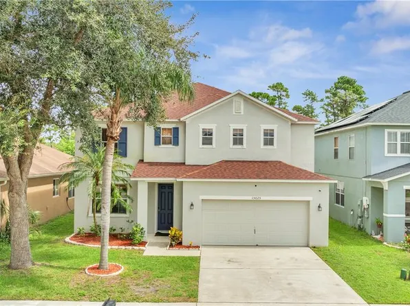 15025 Perdido Dr, Orlando, FL 32828