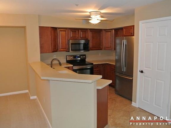 2nd image of 40 Sandstone Ct APT I
