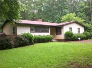 13 Jordan Rdg, Pittsboro, NC 27312