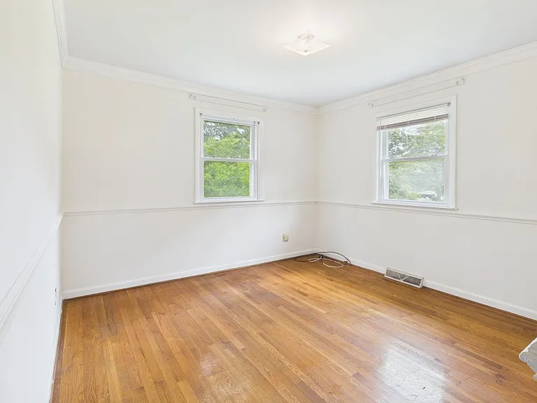 11625 Reedy Branch Rd — Photo 30