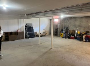 413 S Main St #1, Torrington, CT 06790
