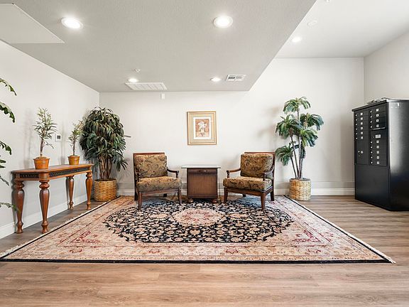 3rd image of 93 S 2nd St #301
