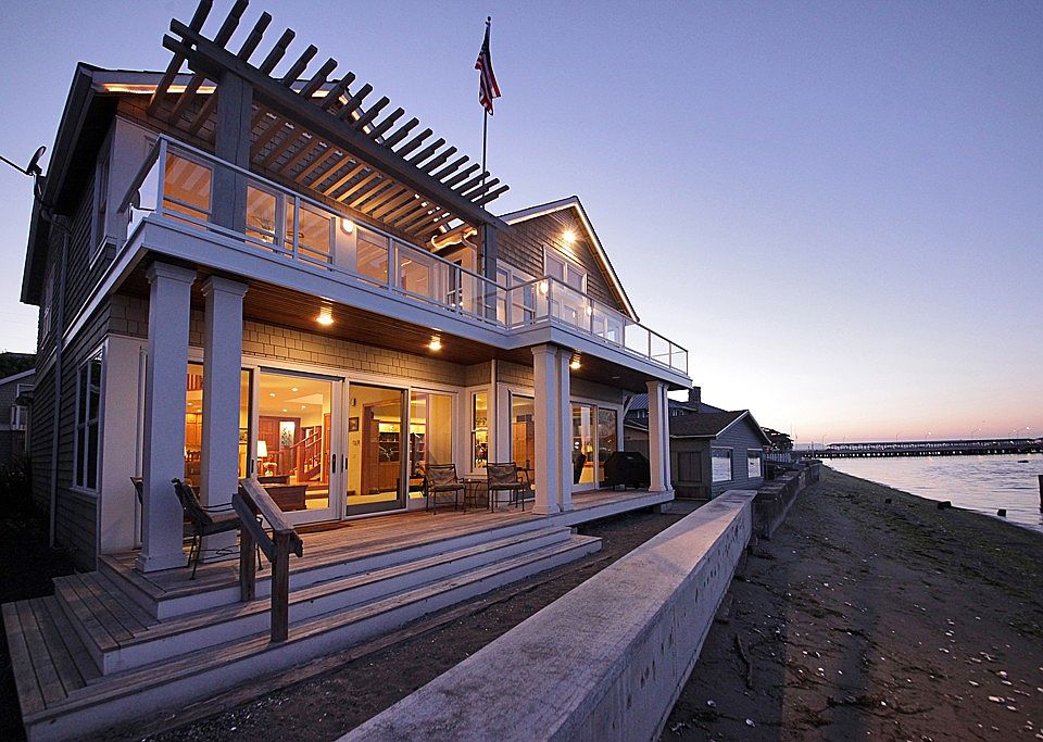 1st image of 6571 Columbia Beach Dr