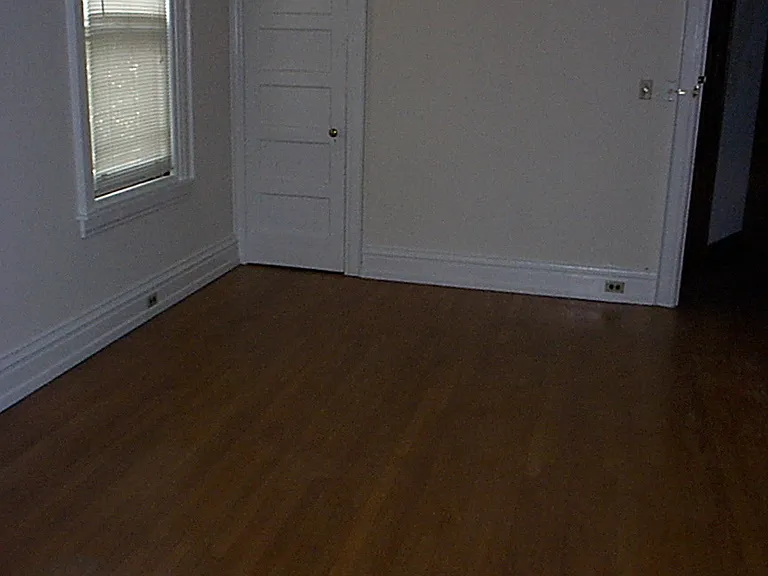 Room 2A