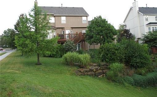 1st image of 1597 Columbine Ct