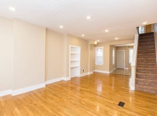 1159 Dorrance St, Philadelphia, PA 19146