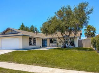 24101 Gemwood Dr, Lake Forest, CA 92630