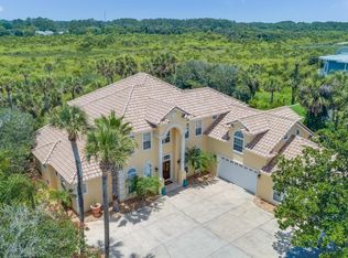 904 Ponte Vedra Blvd, Ponte Vedra Beach, FL 32082