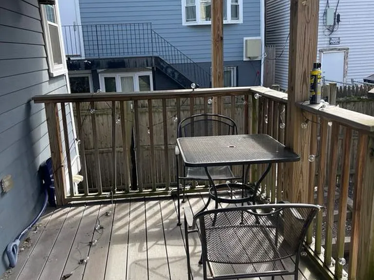 283 Gold St #1 — Photo 12