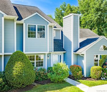 16 Evergreen Way, Pawling, NY, 12564