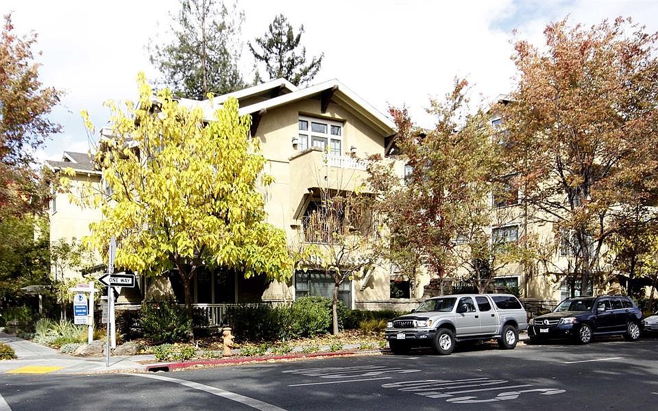 1st image of 315 Homer Ave Unit 104