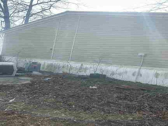 2nd image of 105325 S 4308th Rd