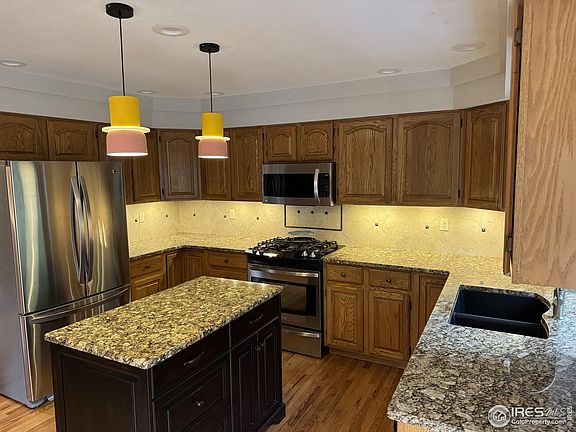 3rd image of 2720 Pasquinel Dr