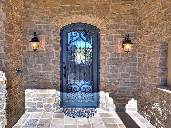 5th image of 12876 E Sorrel Ln