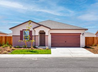 10337 Haggard Court, Stockton, CA 95212