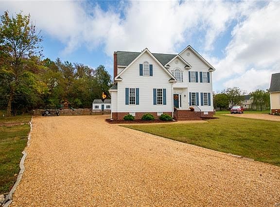 2nd image of 8364 Springset Ln