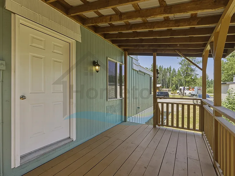 468800 N Highway 95 #15 — Photo 22
