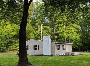 18361 Polish Town Rd, Barhamsville, VA 23011