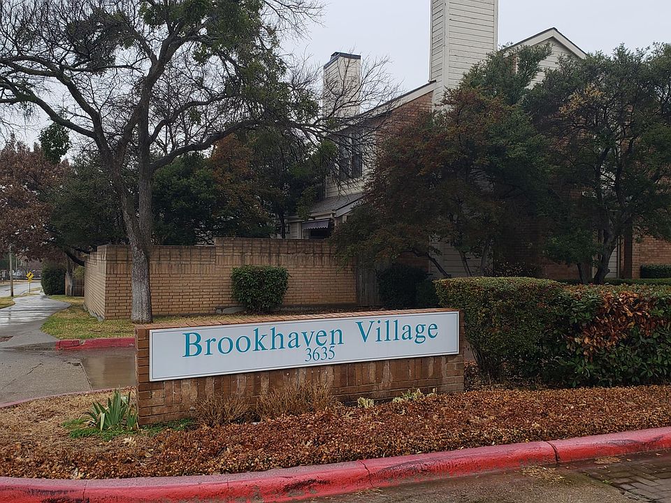 1st image of 3635 Garden Brook Dr APT 19200