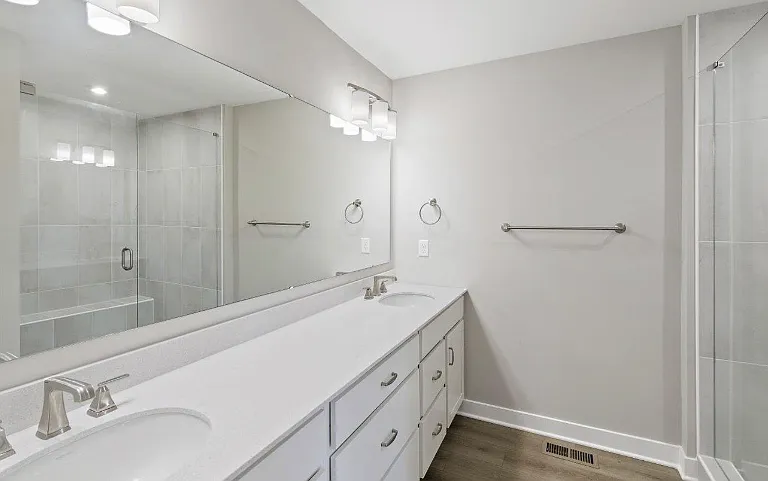7252 Abington Way — Photo 8