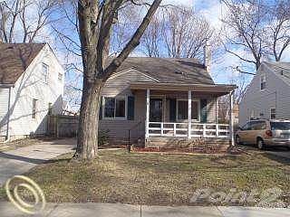 1st image of 2105 Kalama Ave