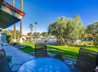 40998 La Costa Cir W, Palm Desert, CA 92211