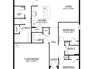 4073 Great Egret Dr, Winter Haven, FL 33881