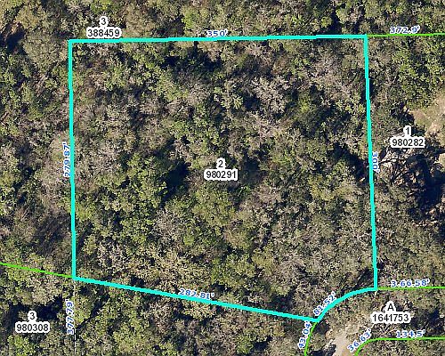1st image of 0 Winding Creek Dr