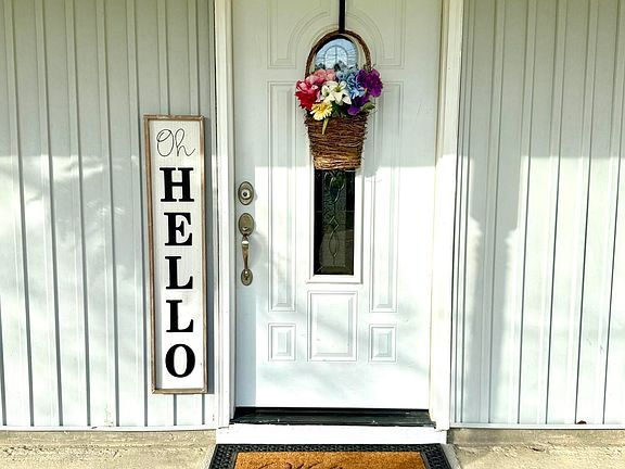5th image of 2777 Windward Dr