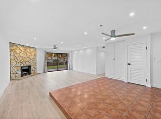 2501 S El Camino Real UNIT 110, San Clemente, CA 92672