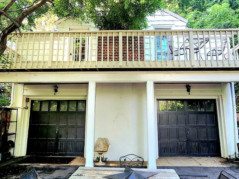 68 1/2 Miller Rd — Photo 9