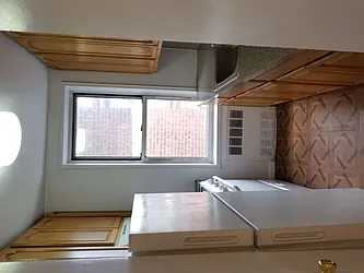 Rented by Bruma Realty LLC