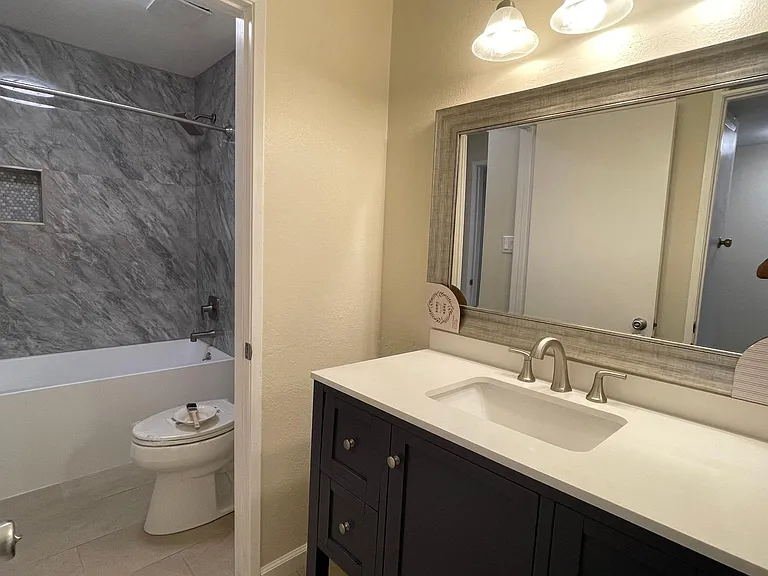5700 Etiwanda Ave #240 — Photo 34
