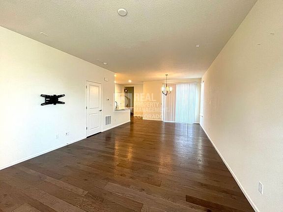 2nd image of 14791 E Poundstone Dr