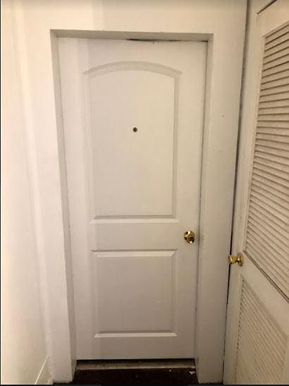 1st image of 337 E Sandusky St #1/2