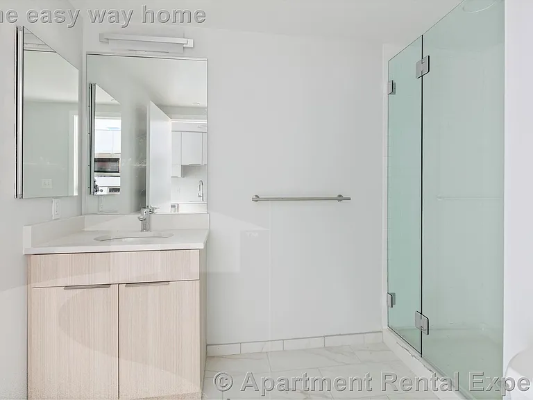 10 Soden St #8 — Photo 5