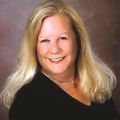 Jennifer Robbins