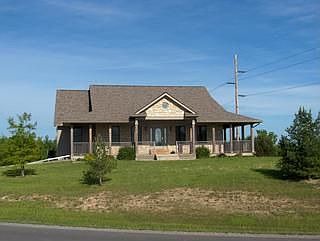 2nd image of 785 County Road 5